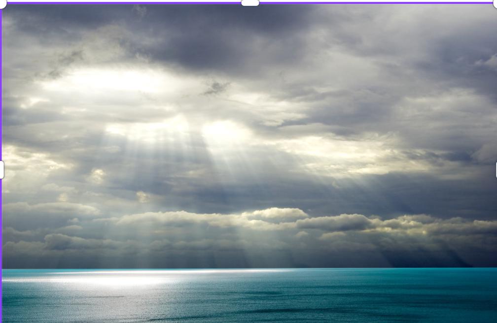 unnamed image