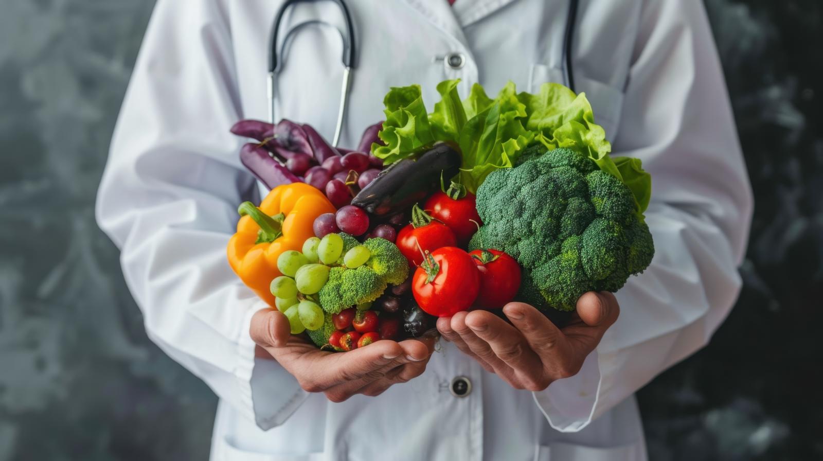 Empowered Through Education: Transform Your Health from the Inside Out